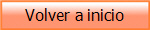 Volver a inicio