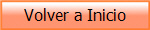 Volver a Inicio